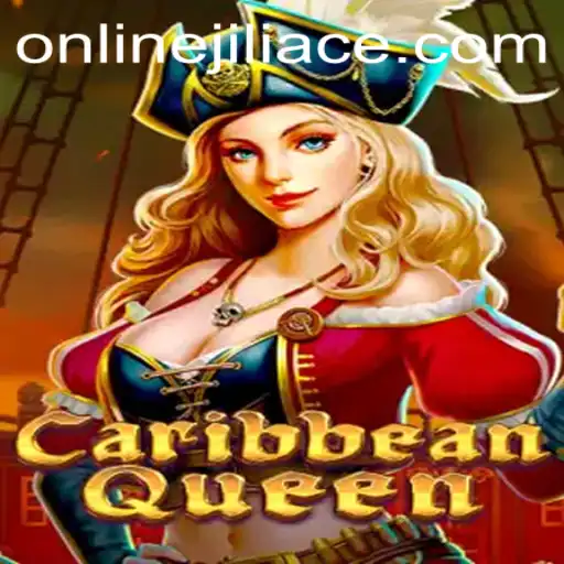 Discover the Exciting World of CaribbeanQueen: A New Era in Gaming