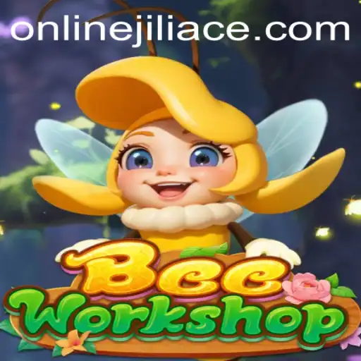 Discovering BeeWorkshop: A Buzzworthy Experience with JILIACE