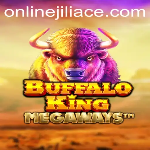 Understanding BuffaloKing: The Game and Its Modern Context