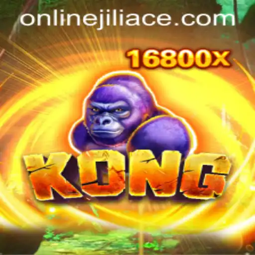 Exciting Adventures in Kong: Discover the Thrills of JILIACE