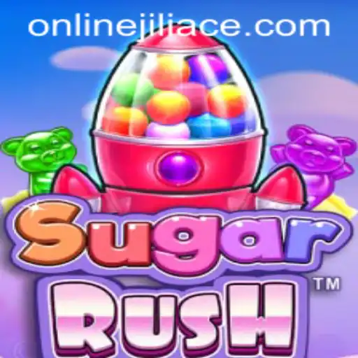 The Journey Through the Thrilling World of SugarRush