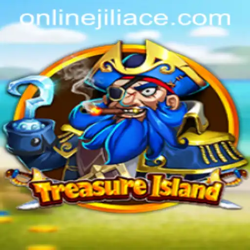 Discover the Thrilling Adventure of TreasureIsland: A Deep Dive into JILIACE's Iconic Game