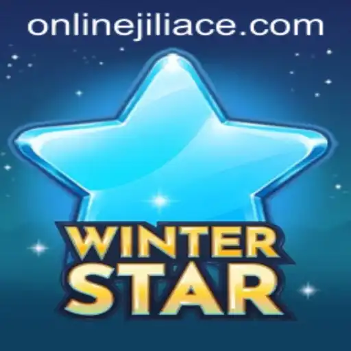 WinterStar: The Mesmeric Universe of JILIACE