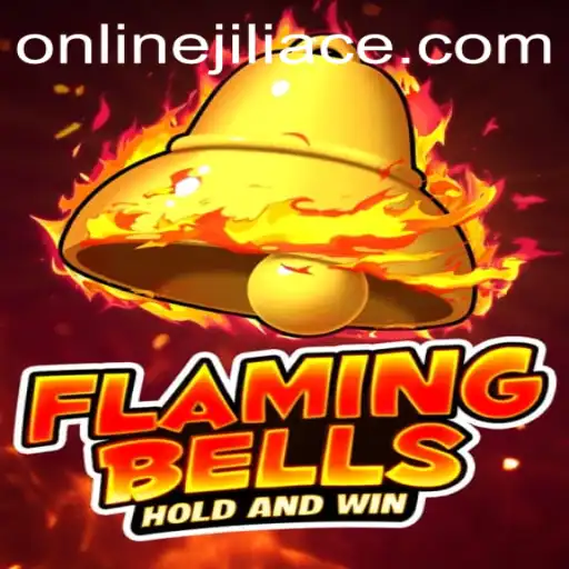 Exploring the Thrilling World of Flamingbells