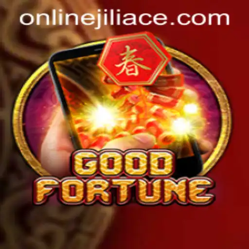 Exploring the Captivating World of GoodFortuneM: A Comprehensive Guide