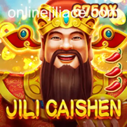 JILICaishen: Exploring the World of Luck and Fortune