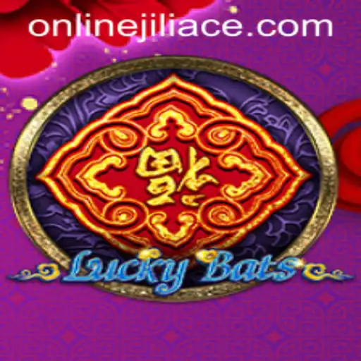 Discover the Thrills of LuckyBats: An Intriguing JILIACE Adventure