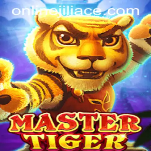 Mastering MasterTiger: An In-Depth Exploration of JILIACE's Latest Gaming Sensation