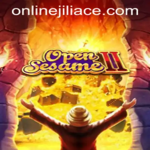Unlocking the World of OpenSesameII: A Deep Dive into the Latest Gaming Sensation