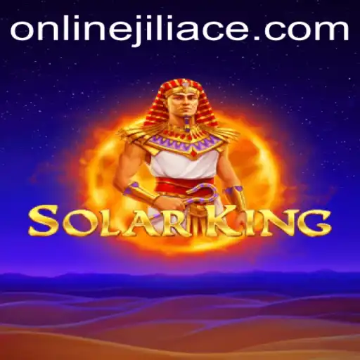 Discover the Revolutionary World of SolarKing