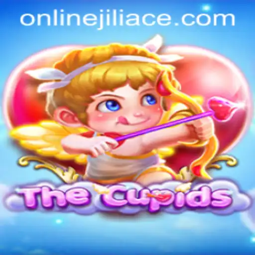 Exploring TheCupids: An Immersive Gaming Experience
