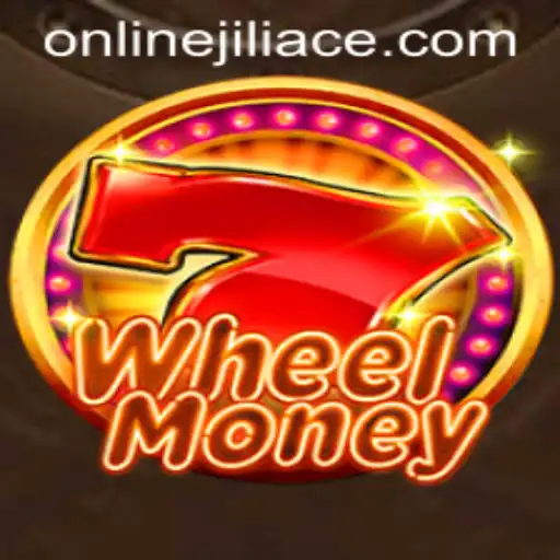 The Exciting World of WheelMoney: A Thorough Exploration
