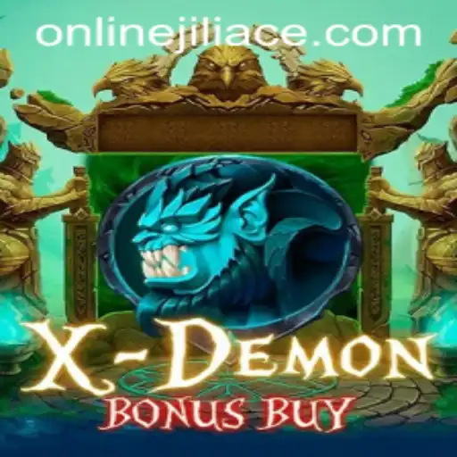 Discover the Exciting World of XDemonBonusBuy: A Comprehensive Guide
